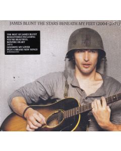 The Stars Beneath My Feet (2004-2021)