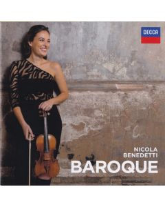 Baroque
