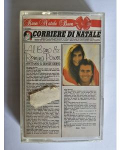 Corriere Di Natale