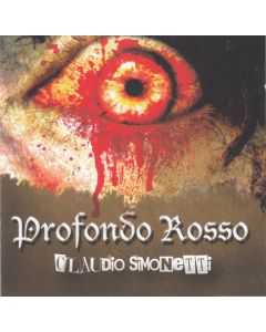 Profondo Rosso
