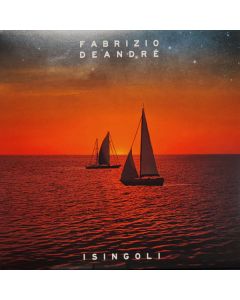I Singoli