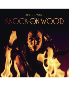 Best Of - Knock On Wood