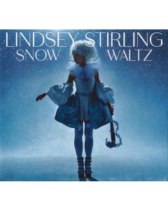 Snow Waltz