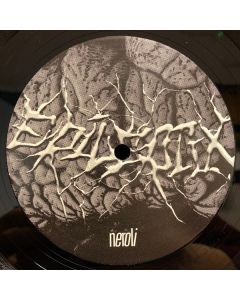 Epileptix EP