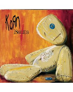 Issues