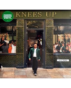 Knees Up