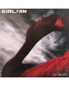 Sky Collapse