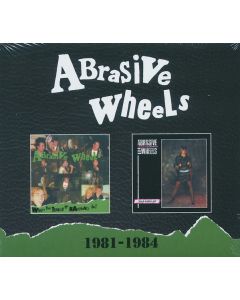 1981-1984