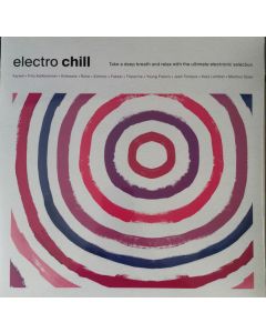 Electro Chill