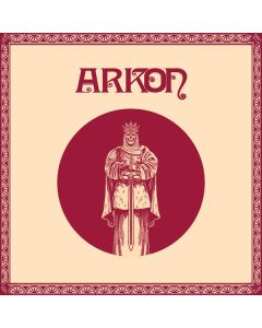 Arkon