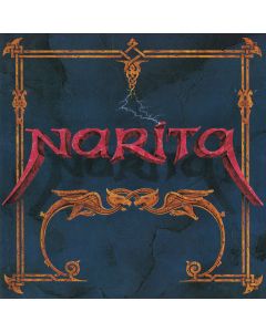Narita