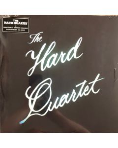 The Hard Quartet