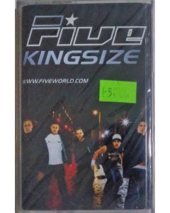 Kingsize