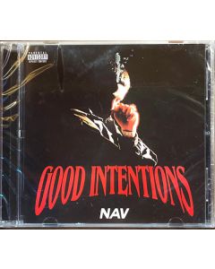 Good Intentions