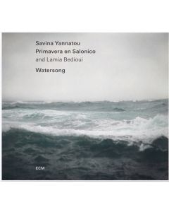 Watersong