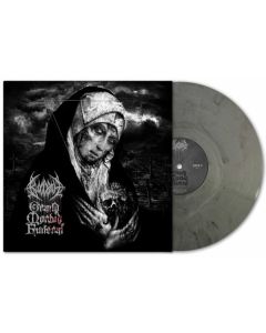 Grand Morbid Funeral