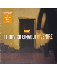 Divenire