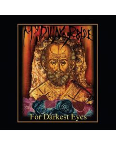 For Darkest Eyes