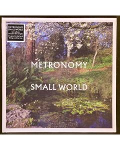 Small World