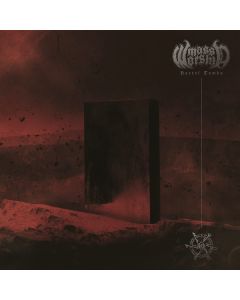 Portal Tombs
