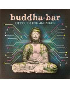 Buddha-Bar