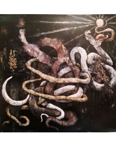 Death Siege