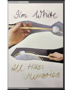 All Hits: Memories