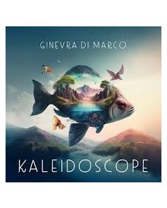 Kaleidoscope