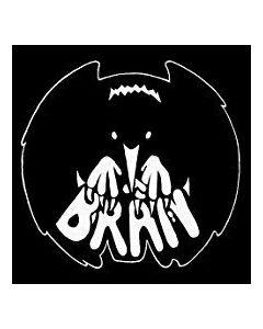 A Box Of Brân
