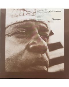 Nidhamu (Live In Egypt Vol. II)