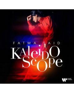 Kaleido Scope