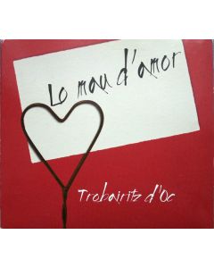 Lo Mau D'Amor