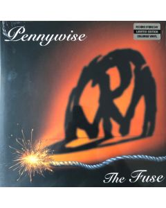 The Fuse