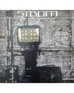 Strom