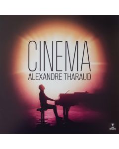 Cinema