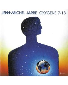 Oxygene 7-13