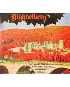 Highdelberg