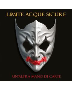 UN'ALTRA MANO DI CARTA