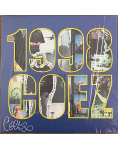 1998
