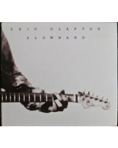 Slowhand