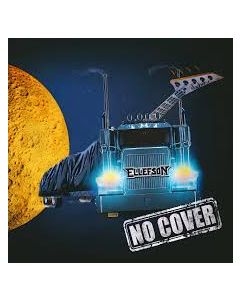 No Cover