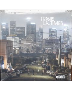L.A. Times