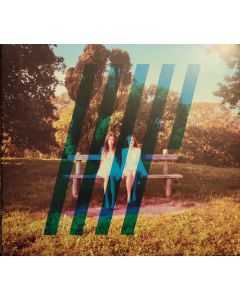 4½