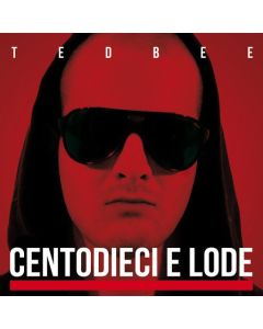 Centodieci E Lode