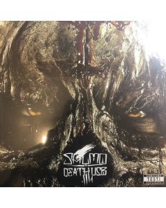 Death USB
