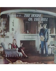 The House On The Hill