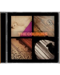 The Colours