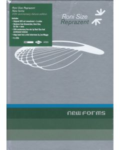 New Forms