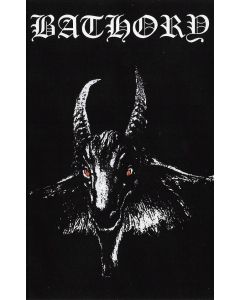 Bathory