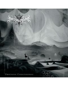 Omniverse Consciousness